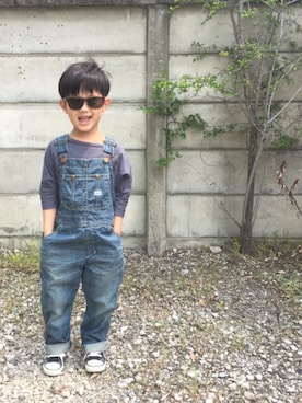 1keiさんのコーディネート