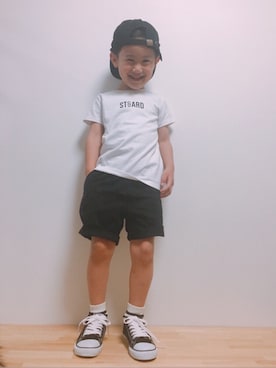 1keiさんのコーディネート