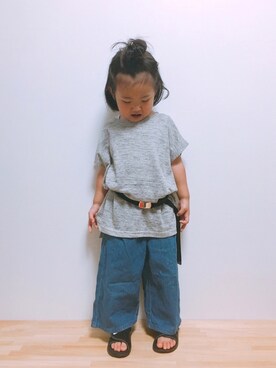 1keiさんのコーディネート