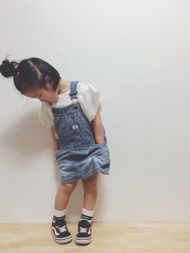 1keiさんのコーディネート