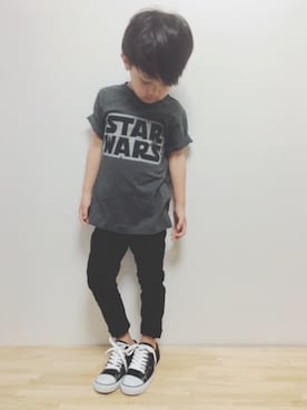 1keiさんのコーディネート