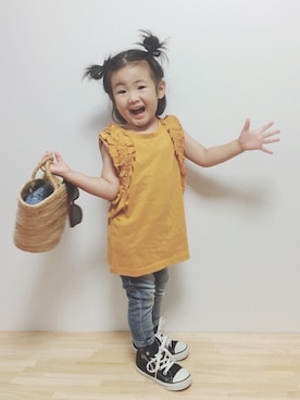 1keiさんのコーディネート