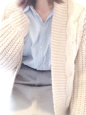 つこんさんのコーディネート