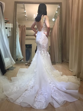 「je（ジェイイー）のアイテム」を使った、Jeanet さん（レディース・169cm）の秋コーディネート