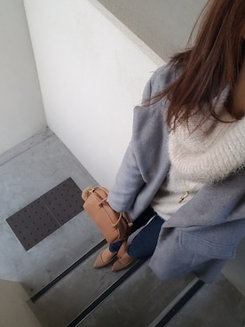 yukiさんのコーディネート