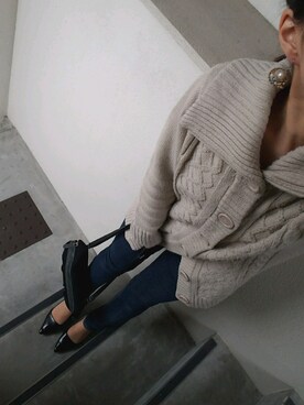 yukiさんのコーディネート