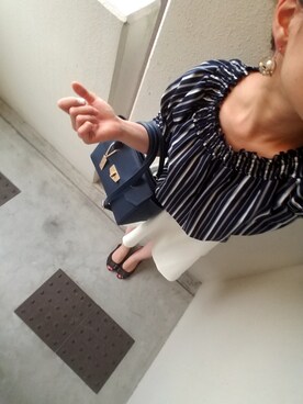 yukiさんのコーディネート