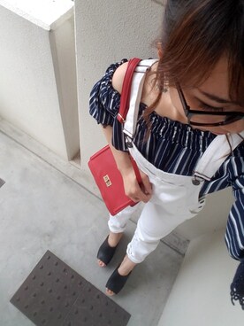 yukiさんのコーディネート