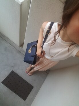 yukiさんのコーディネート