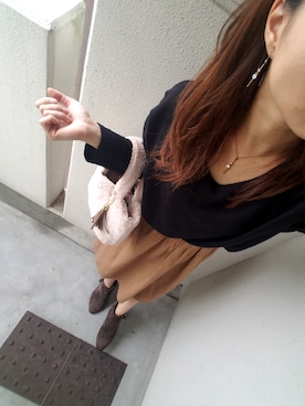 yukiさんのコーディネート