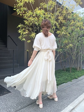 maii3308さんのコーディネート