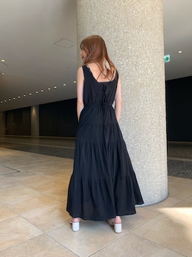 maii3308さんのコーディネート