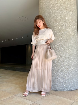 maii3308さんのコーディネート