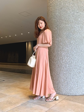 maii3308さんのコーディネート