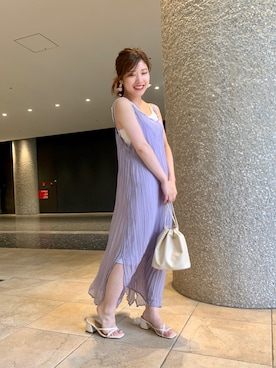 maii3308さんのコーディネート