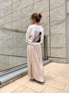 maii3308さんのコーディネート