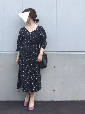 aya8さんのコーディネート