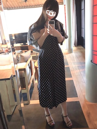 20190509204545102_320.jpg