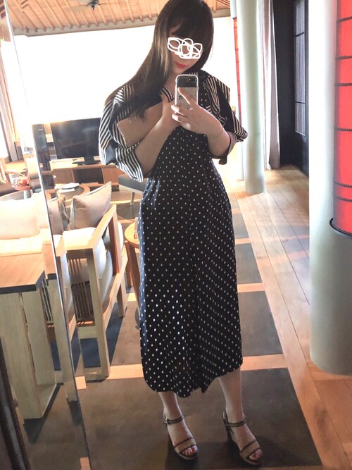 20190509204545102_500.jpg