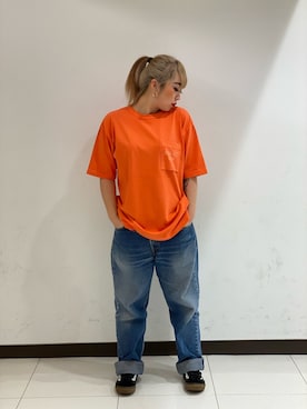 🌻さんのコーディネート