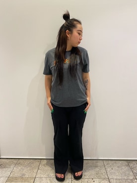 🌻さんのコーディネート