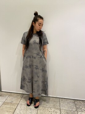 🌻さんのコーディネート