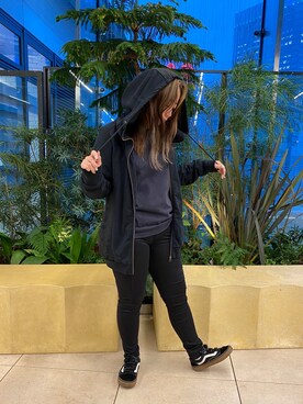 🌻さんのコーディネート