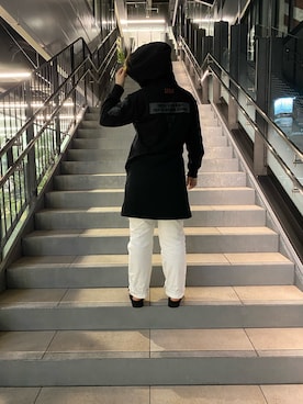 🌻さんのコーディネート