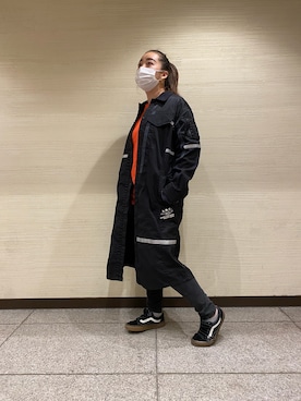 🌻さんのコーディネート