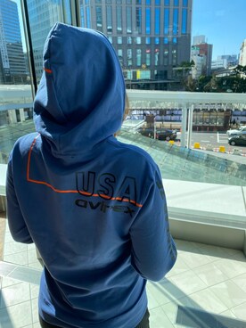 🌻さんのコーディネート