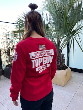 🌻さんのコーディネート