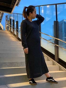 🌻さんのコーディネート