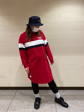 🌻さんのコーディネート