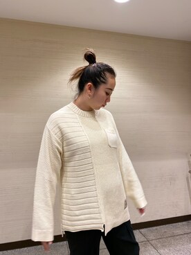 🌻さんのコーディネート