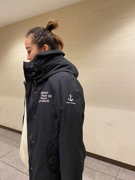 🌻さんのコーディネート