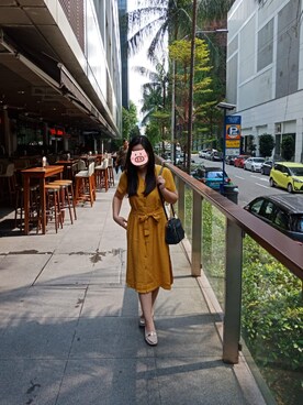 Julynさんのコーディネート