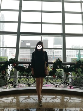 Julynさんのコーディネート