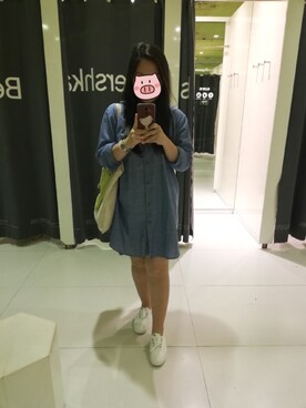 Julynさんのコーディネート