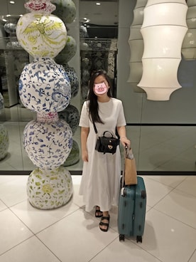 Julynさんのコーディネート