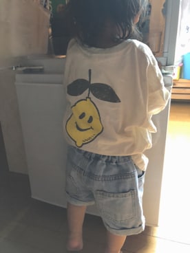 maoren2819さんのコーディネート