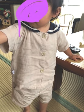 maoren2819さんのコーディネート