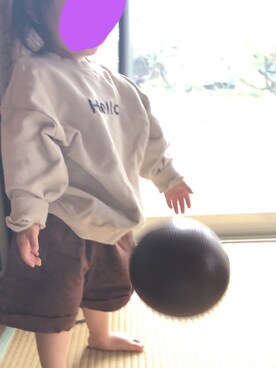 maoren2819さんのコーディネート