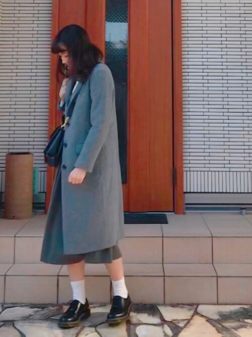 #2 グレーに濃淡を付ける