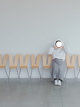 ゆうさんのコーディネート