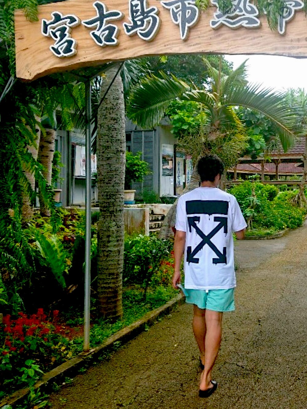 パタゴニア PATAGONIA バギーズショーツ 57021＜Men's Baggies Shorts