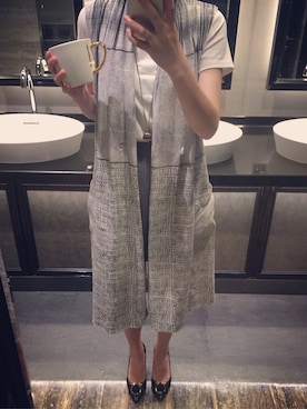 chloeさんのコーディネート