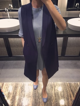 chloeさんのコーディネート