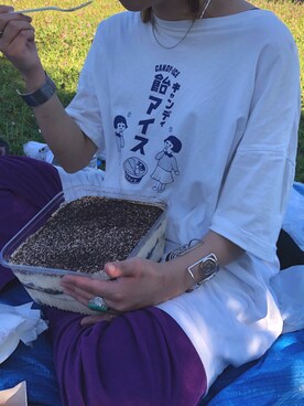 ワンピースを使った だぼだぼ の人気ファッションコーディネート Wear ワンピースを使った だぼだぼ の人気ファッションコーディネート Wear