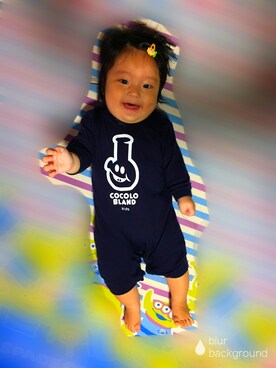 エイトさんのコーディネート