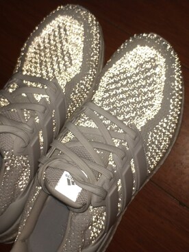 mackenyuuuuuさんのコーディネート